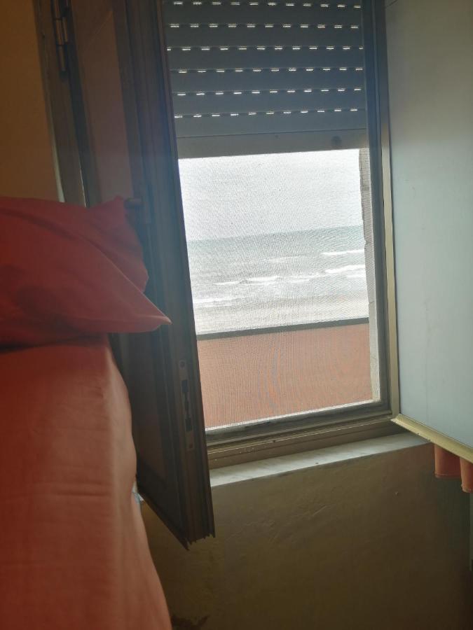 Holidays On The Beach Villaggio San Leonardo Luaran gambar